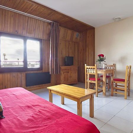 Ferienwohnung Kione Calgary Pas De La Casa Exterior foto